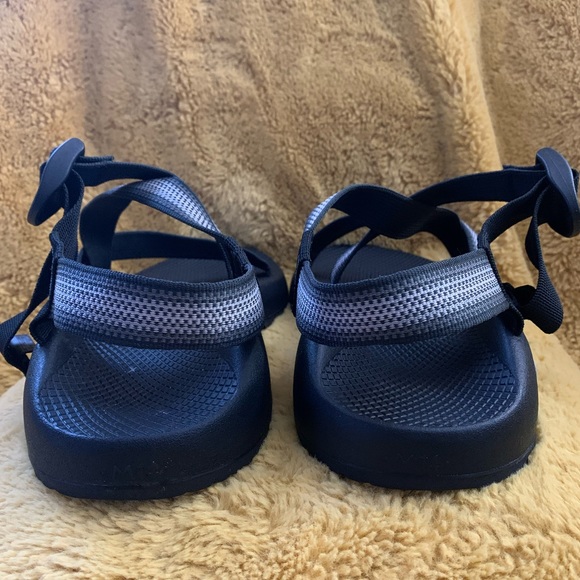 Chaco Z1 Classic Sandals Men’s Size 14 main image 2